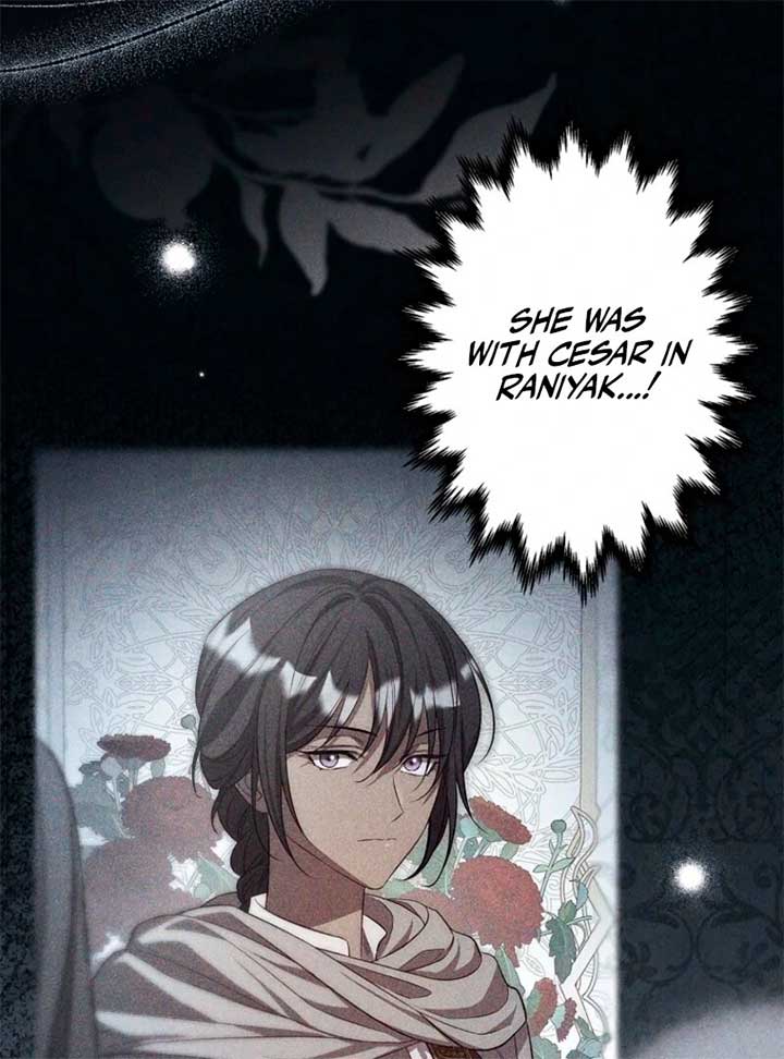 Lily Bush’s Substitute Marriage Chapter 27 11