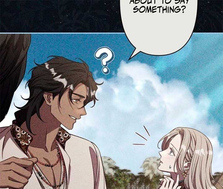 Lily Bush’s Substitute Marriage Chapter 27 111