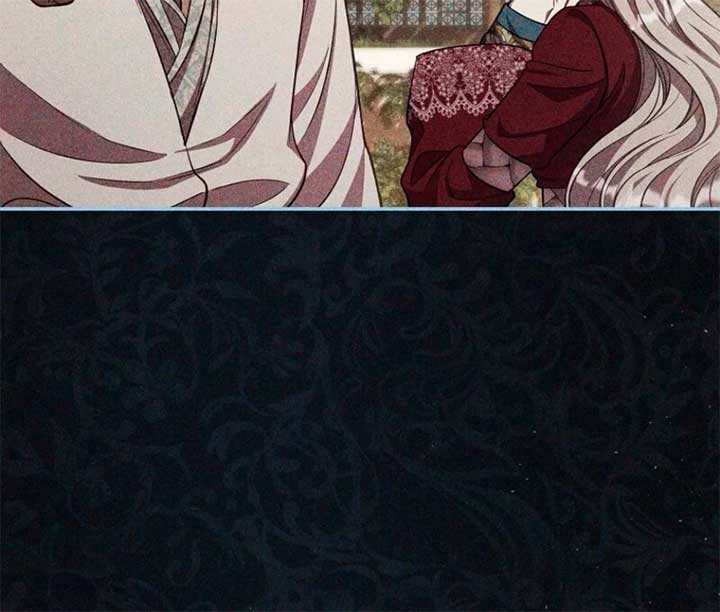 Lily Bush’s Substitute Marriage Chapter 27 112