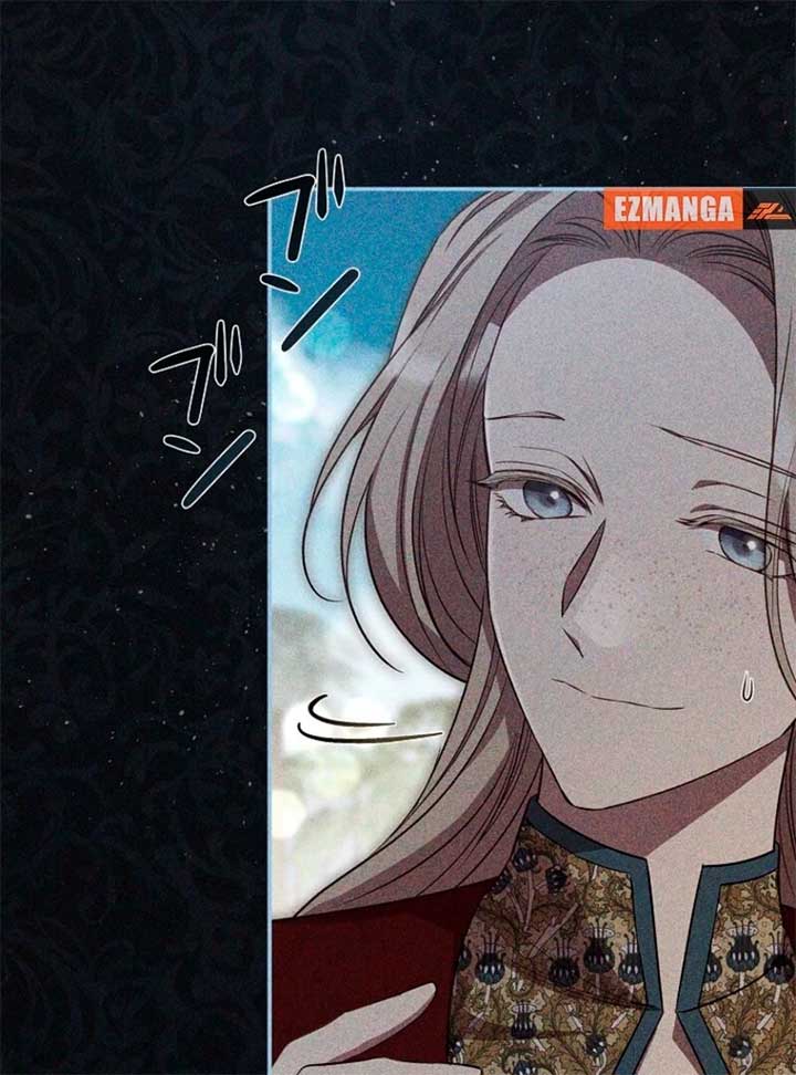 Lily Bush’s Substitute Marriage Chapter 27 113