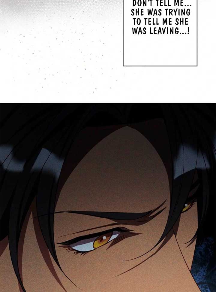 Lily Bush’s Substitute Marriage Chapter 27 115