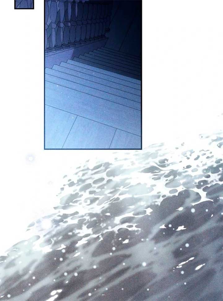 Lily Bush’s Substitute Marriage Chapter 27 118