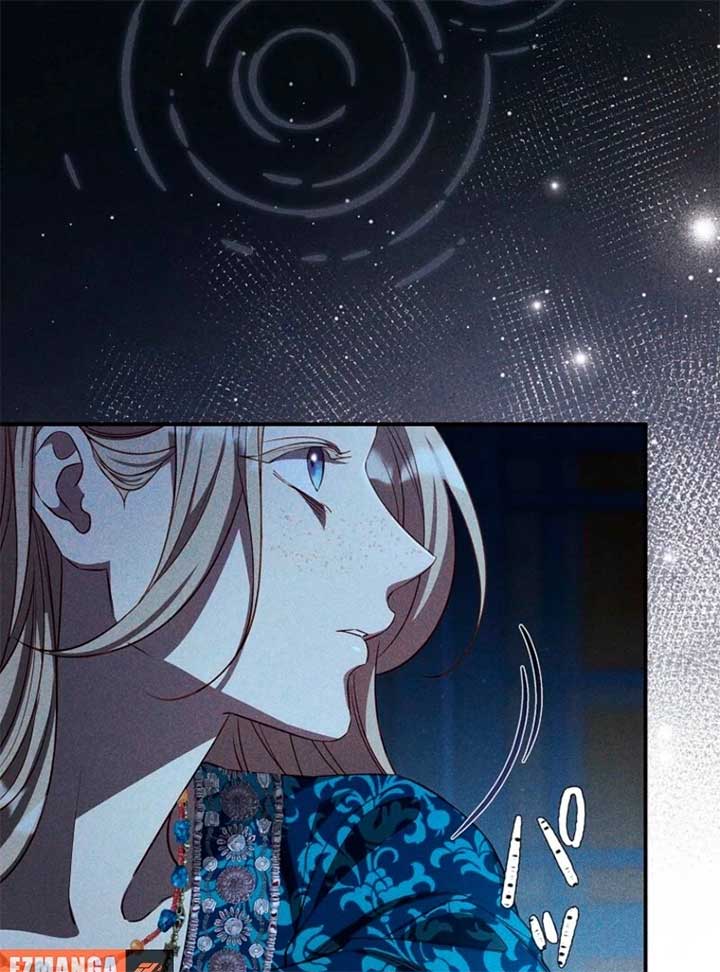 Lily Bush’s Substitute Marriage Chapter 27 122