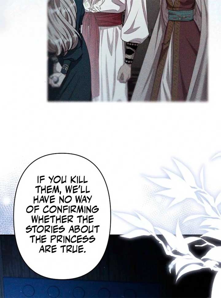 Lily Bush’s Substitute Marriage Chapter 27 13
