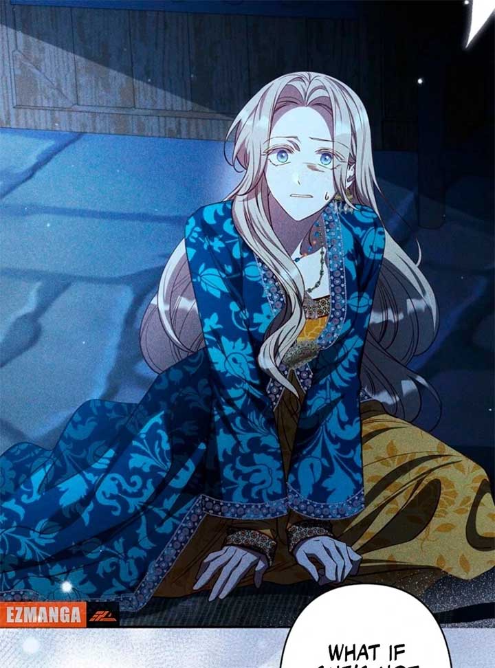 Lily Bush’s Substitute Marriage Chapter 27 14