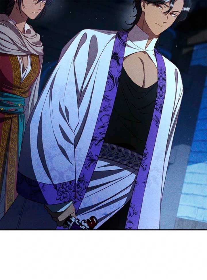Lily Bush’s Substitute Marriage Chapter 27 16