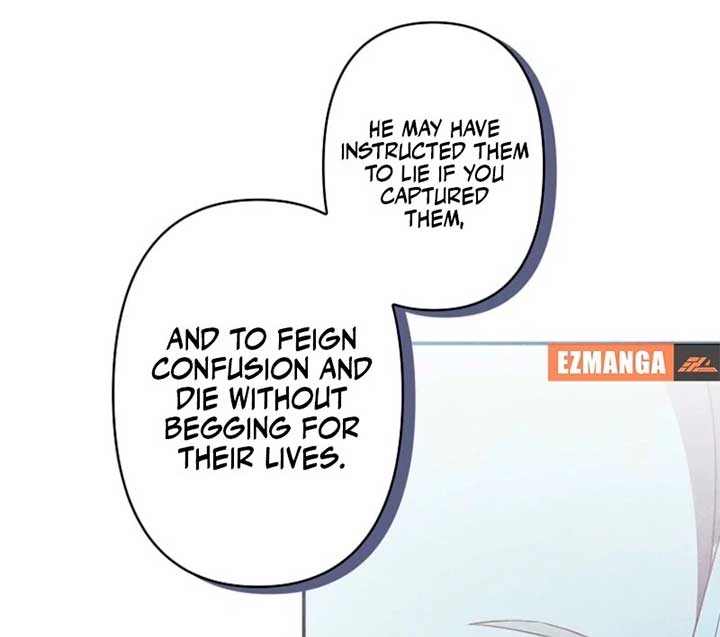 Lily Bush’s Substitute Marriage Chapter 27 17