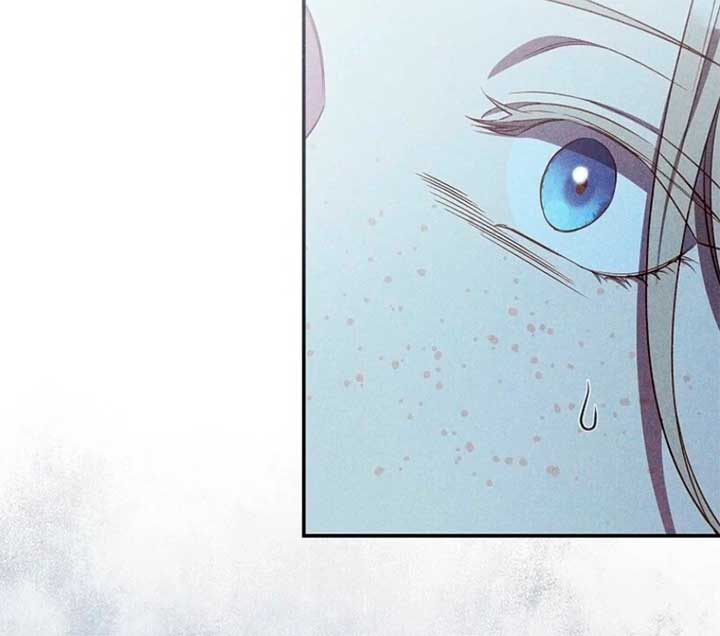 Lily Bush’s Substitute Marriage Chapter 27 18