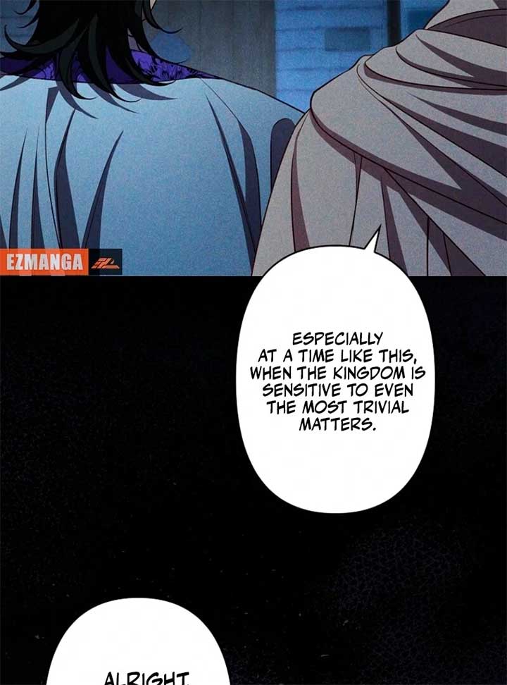 Lily Bush’s Substitute Marriage Chapter 27 20