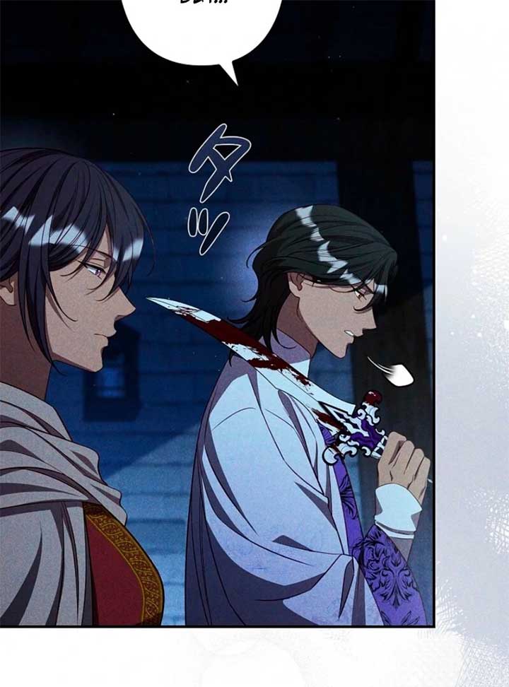 Lily Bush’s Substitute Marriage Chapter 27 25