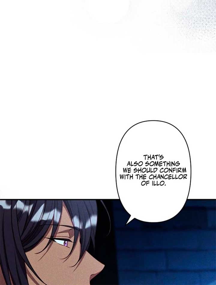 Lily Bush’s Substitute Marriage Chapter 27 26