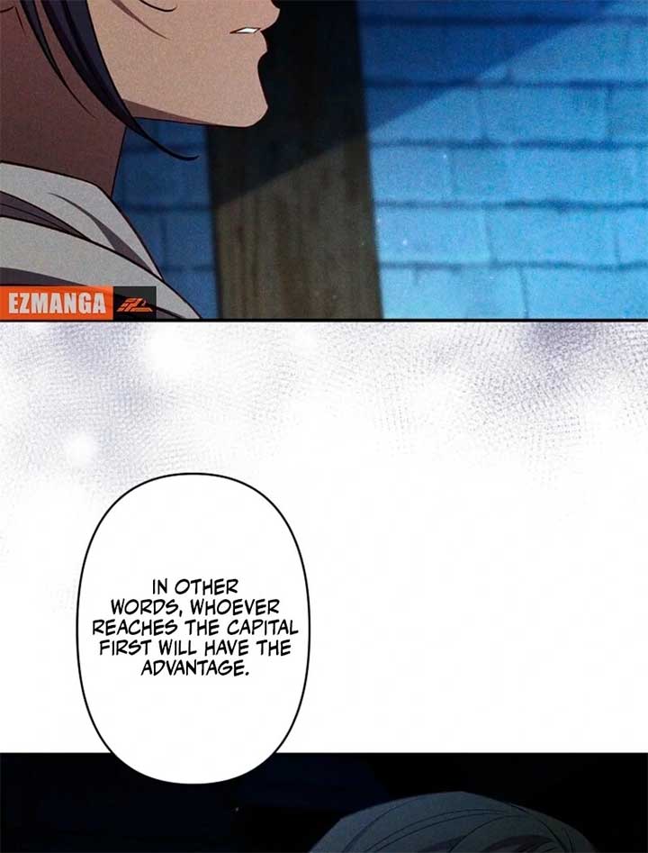 Lily Bush’s Substitute Marriage Chapter 27 27