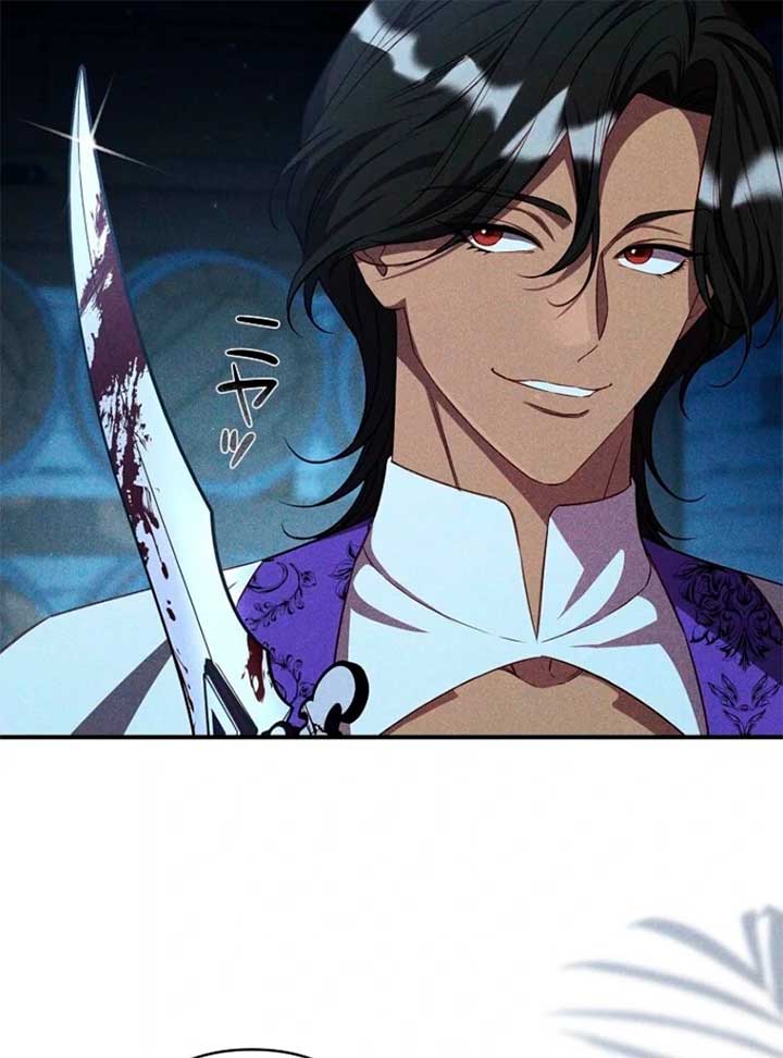 Lily Bush’s Substitute Marriage Chapter 27 28