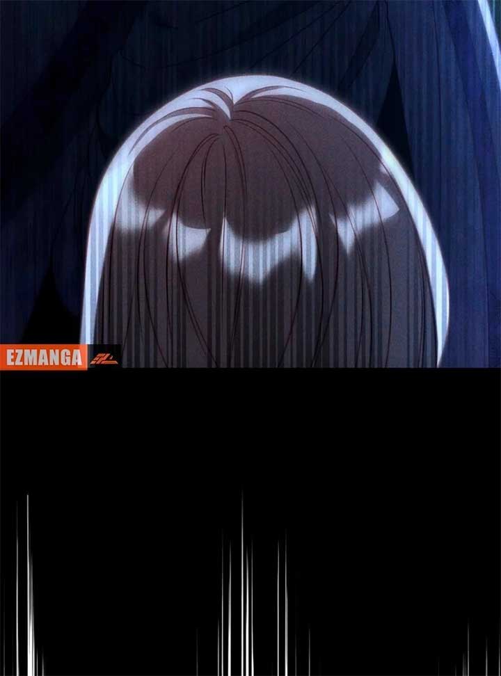 Lily Bush’s Substitute Marriage Chapter 27 3