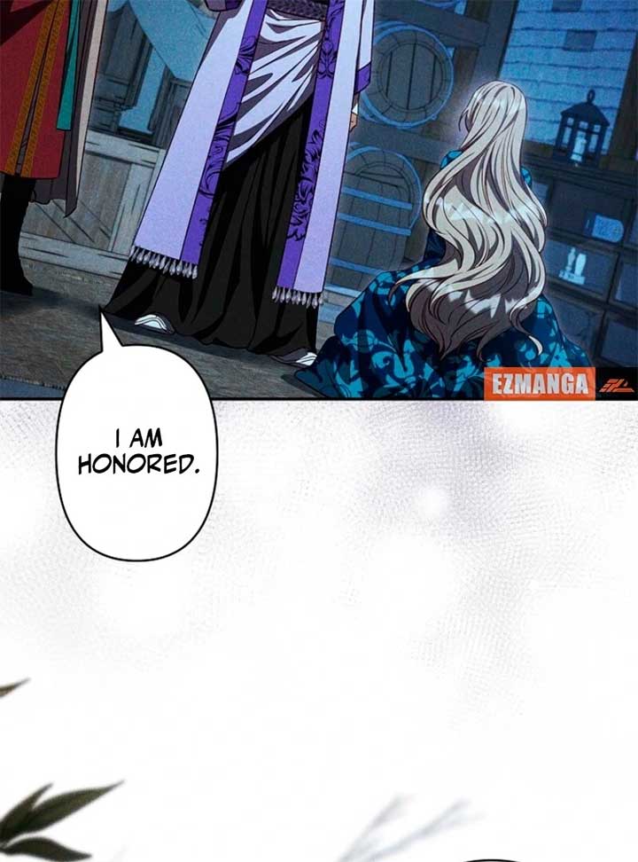Lily Bush’s Substitute Marriage Chapter 27 30