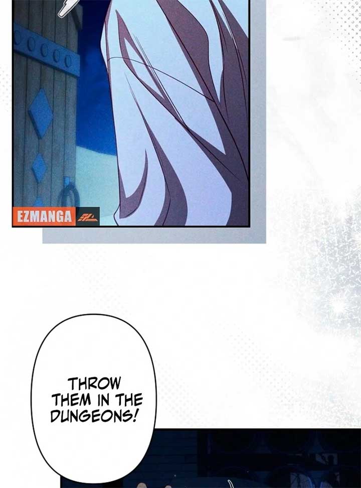 Lily Bush’s Substitute Marriage Chapter 27 33