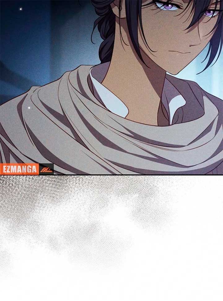 Lily Bush’s Substitute Marriage Chapter 27 39
