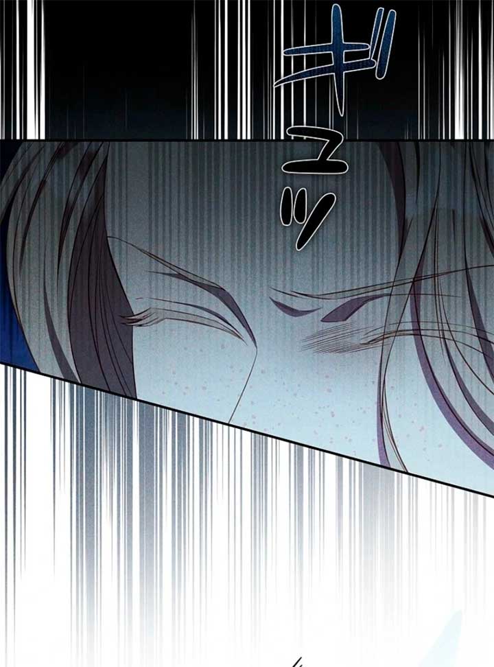 Lily Bush’s Substitute Marriage Chapter 27 4