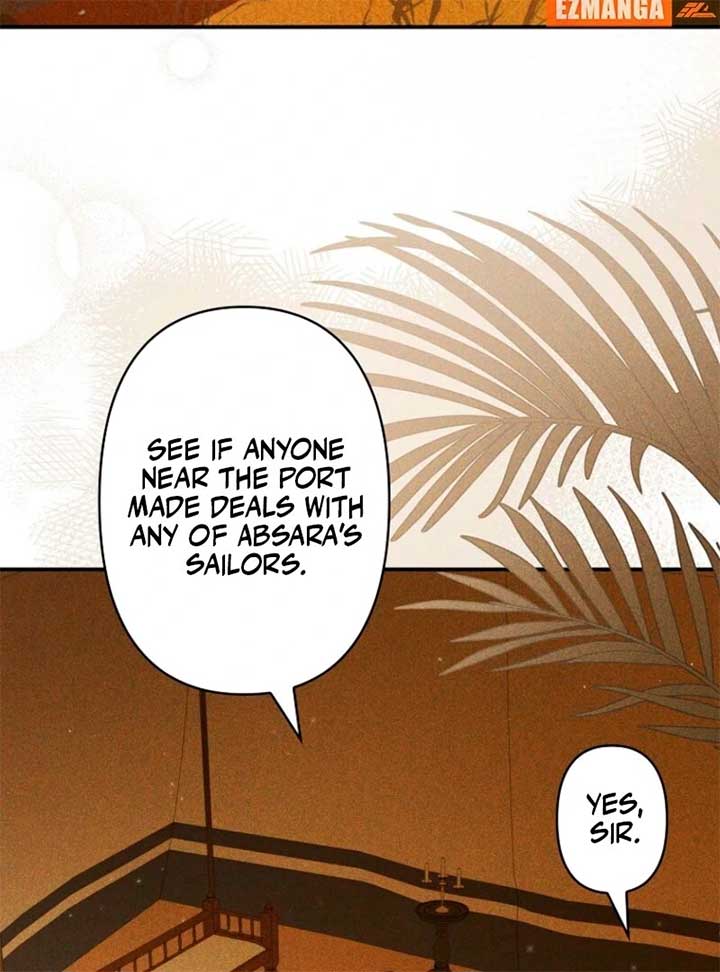 Lily Bush’s Substitute Marriage Chapter 27 43