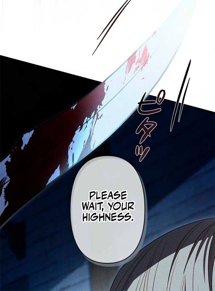 Lily Bush’s Substitute Marriage Chapter 27 5