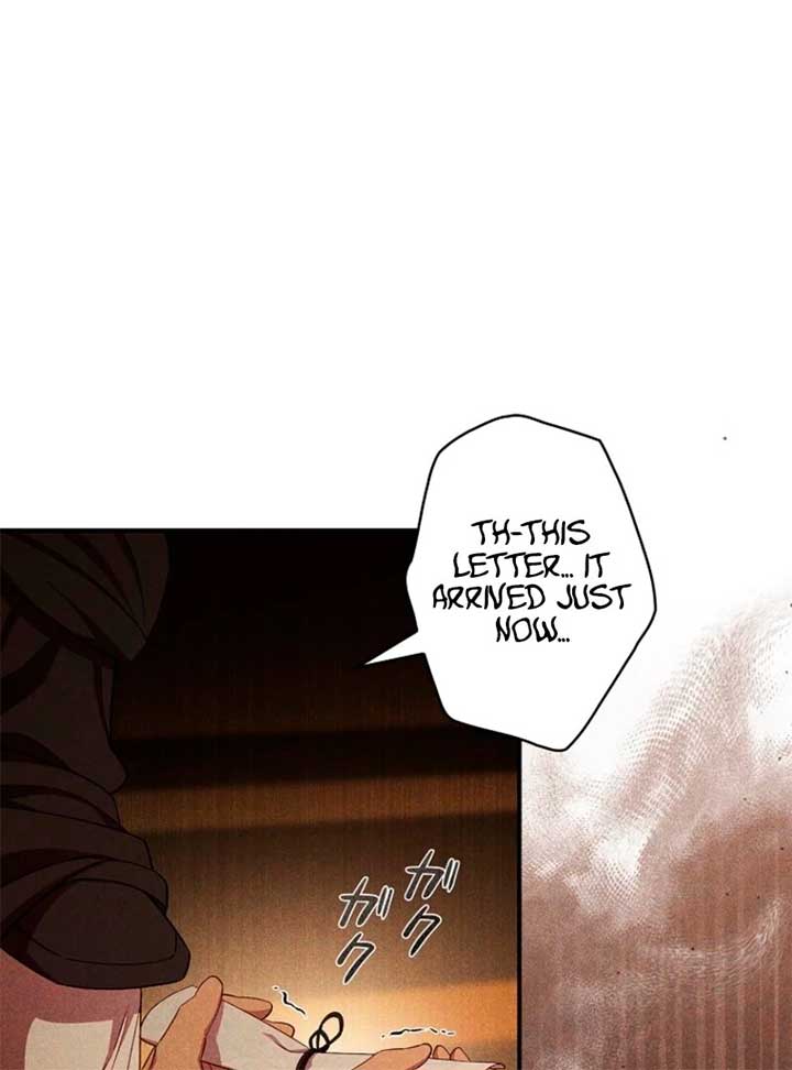 Lily Bush’s Substitute Marriage Chapter 27 50
