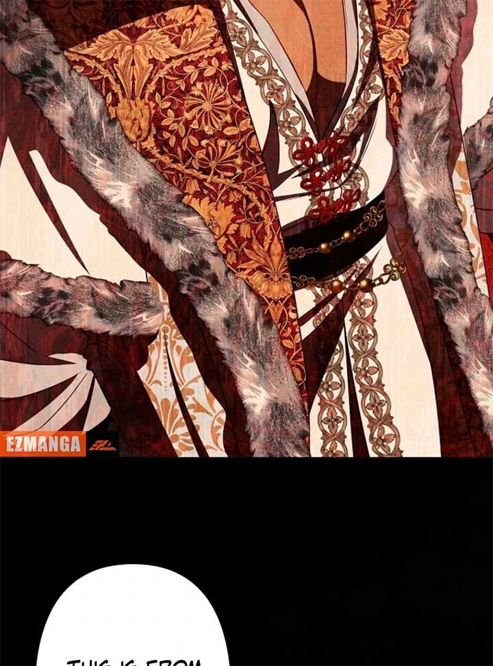 Lily Bush’s Substitute Marriage Chapter 27 53