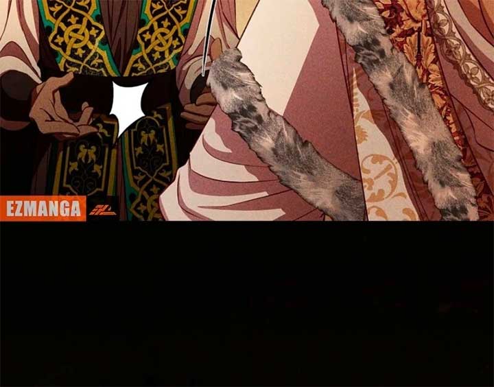 Lily Bush’s Substitute Marriage Chapter 27 55