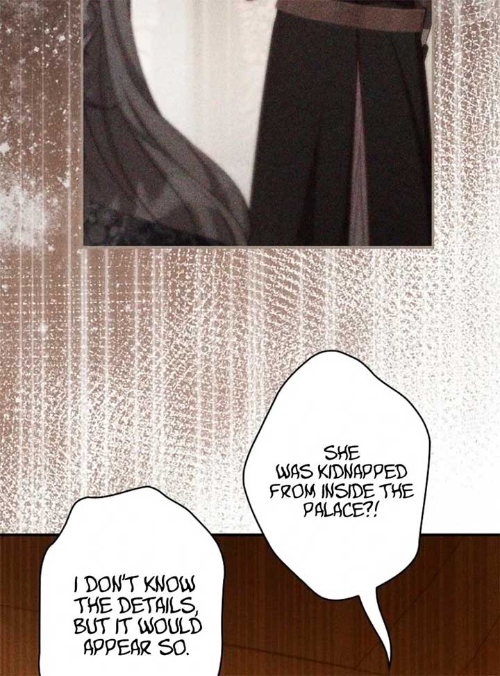 Lily Bush’s Substitute Marriage Chapter 27 57