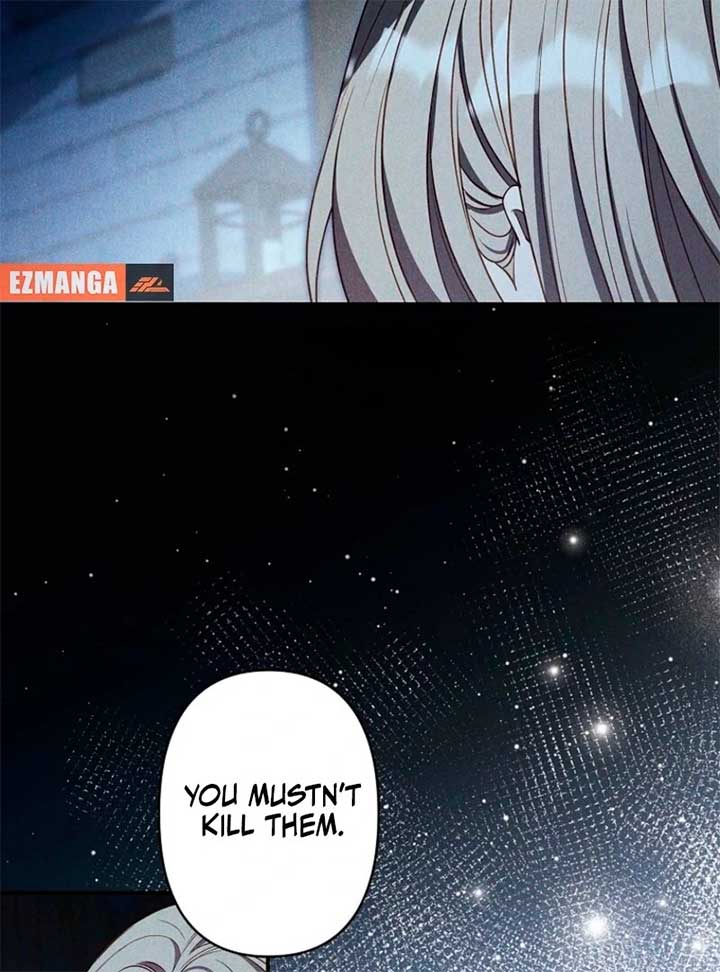 Lily Bush’s Substitute Marriage Chapter 27 6