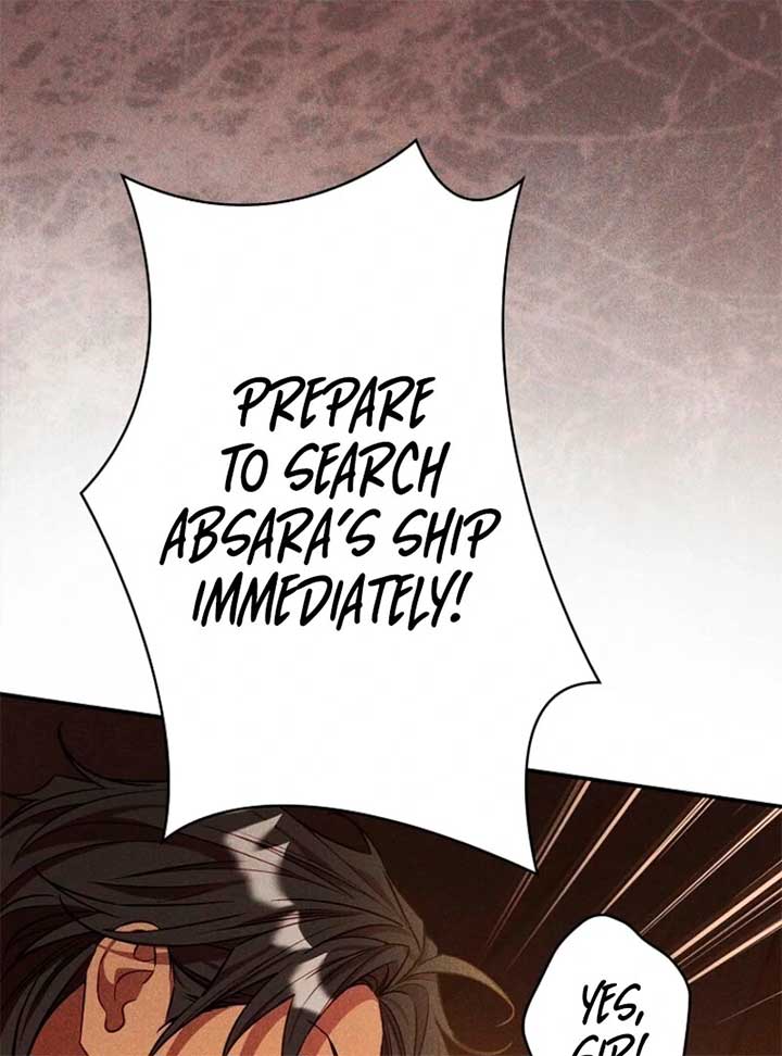 Lily Bush’s Substitute Marriage Chapter 27 60