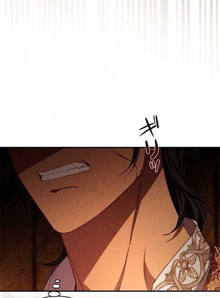 Lily Bush’s Substitute Marriage Chapter 27 62