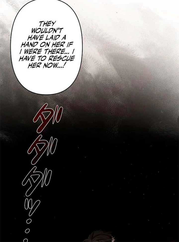 Lily Bush’s Substitute Marriage Chapter 27 63