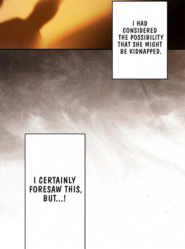 Lily Bush’s Substitute Marriage Chapter 27 66