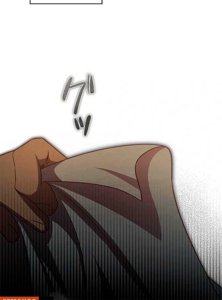 Lily Bush’s Substitute Marriage Chapter 27 67