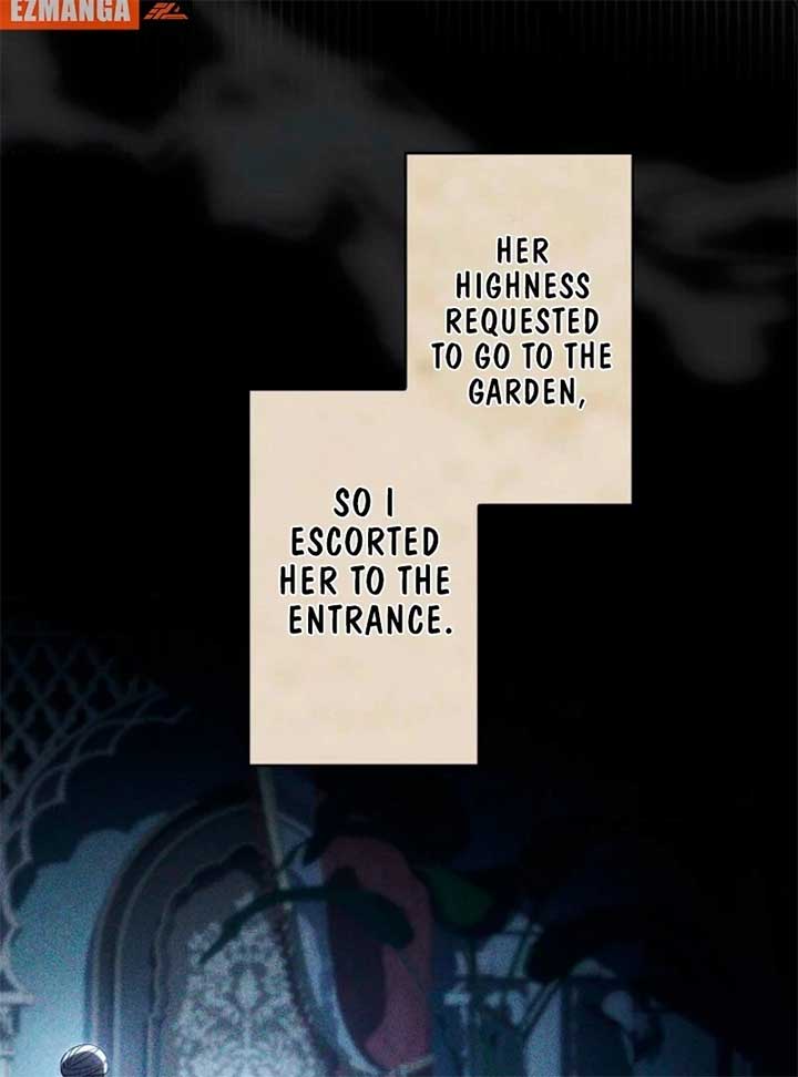 Lily Bush’s Substitute Marriage Chapter 27 68