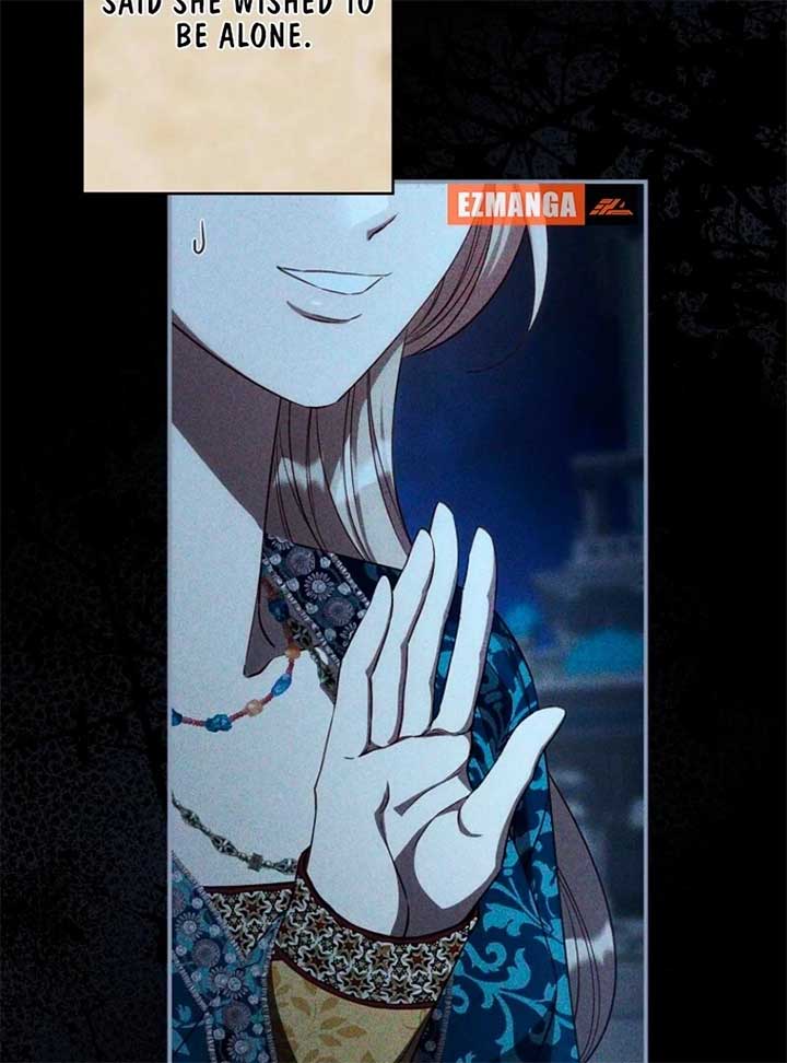 Lily Bush’s Substitute Marriage Chapter 27 70