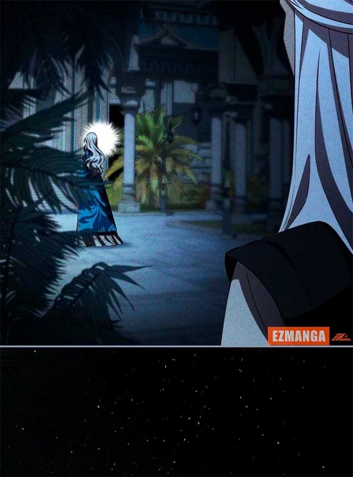Lily Bush’s Substitute Marriage Chapter 27 72