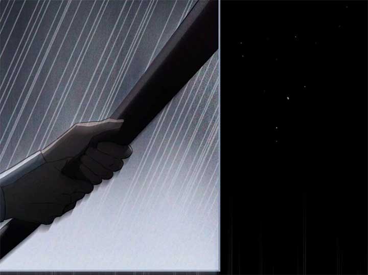 Lily Bush’s Substitute Marriage Chapter 27 74