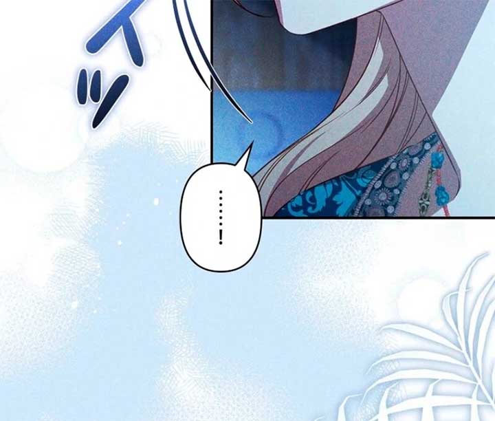 Lily Bush’s Substitute Marriage Chapter 27 8