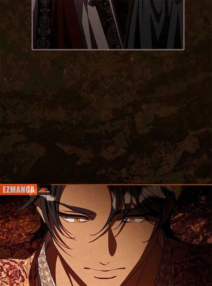 Lily Bush’s Substitute Marriage Chapter 27 80