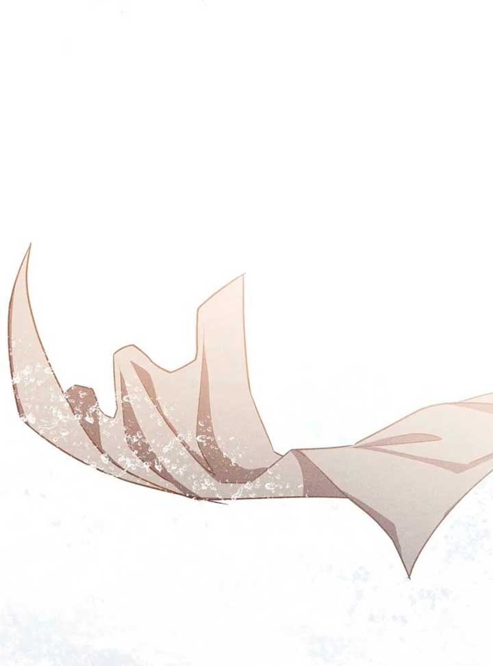 Lily Bush’s Substitute Marriage Chapter 27 86