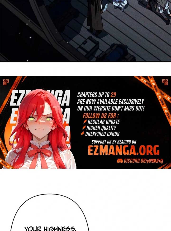 Lily Bush’s Substitute Marriage Chapter 27 89