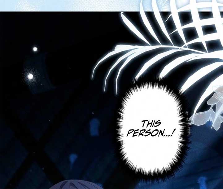 Lily Bush’s Substitute Marriage Chapter 27 9