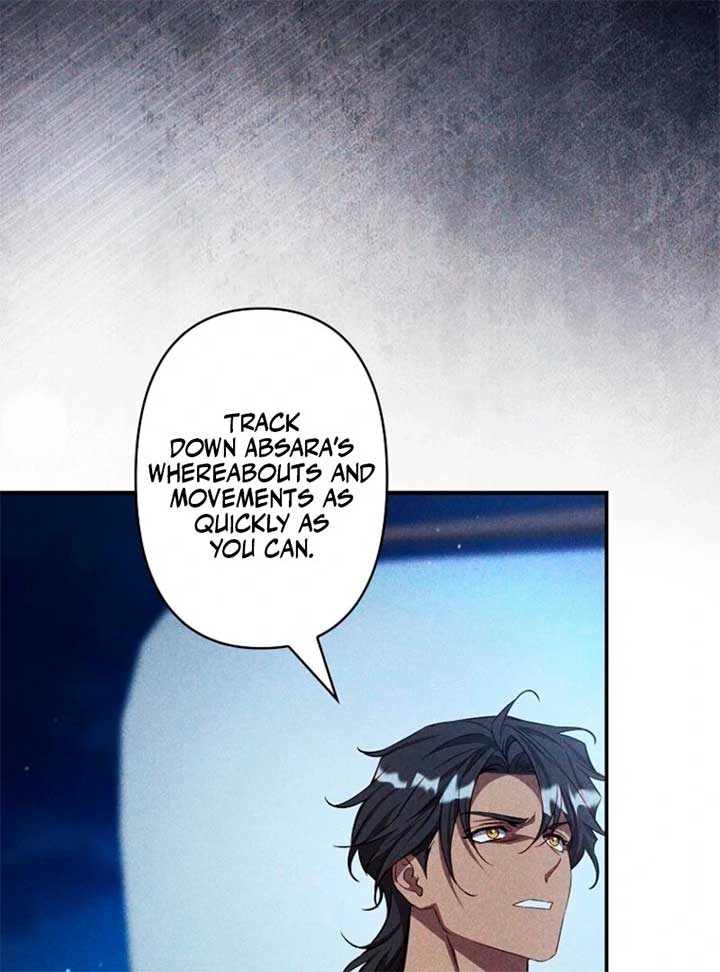 Lily Bush’s Substitute Marriage Chapter 27 93
