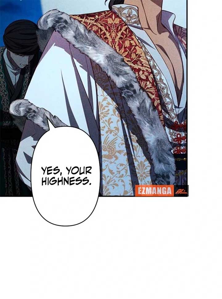 Lily Bush’s Substitute Marriage Chapter 27 94