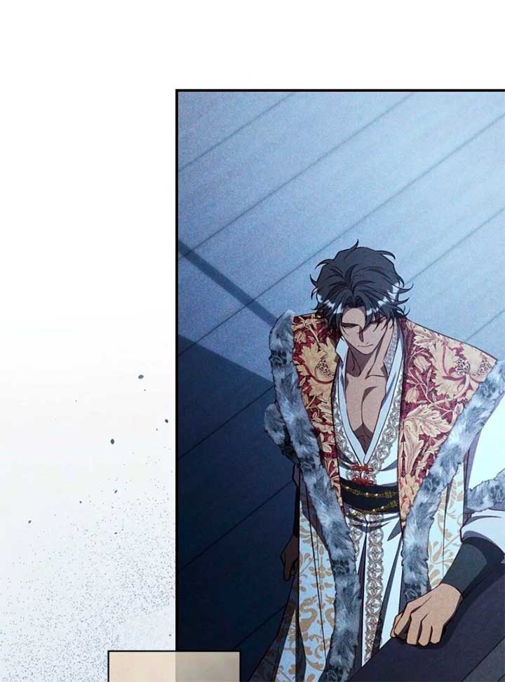 Lily Bush’s Substitute Marriage Chapter 27 95