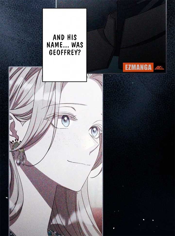 Lily Bush’s Substitute Marriage Chapter 27 97