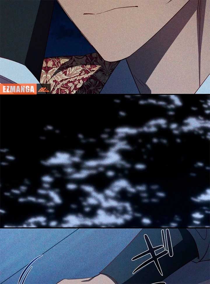 Lily Bush’s Substitute Marriage Chapter 27 99