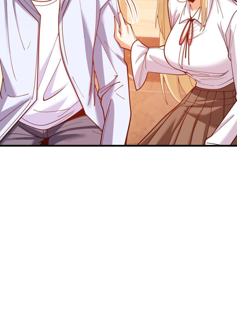 I Regressed to Level Up Instead of Being a Simp Chapter 191 10