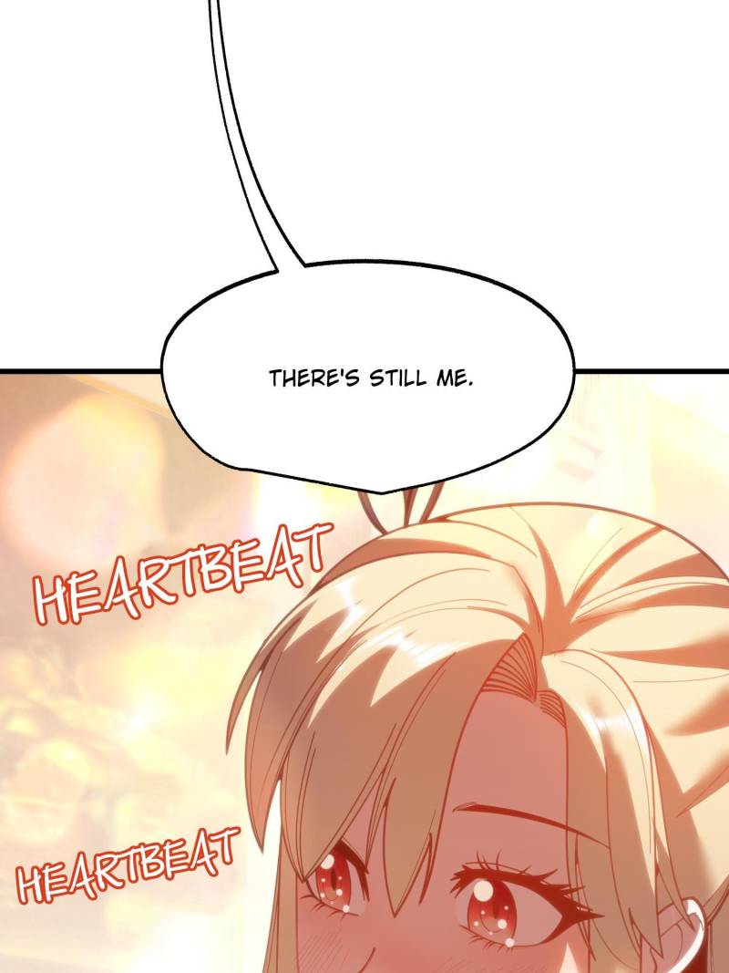 I Regressed to Level Up Instead of Being a Simp Chapter 191 14
